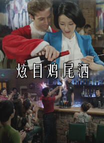 av自拍